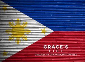 Isaac & Catalina Medical Center – GracesList Central Luzon.